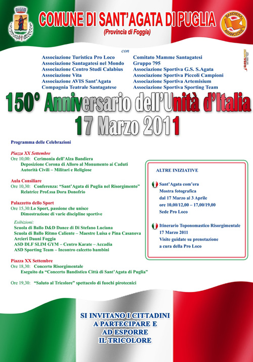 150-anniversario-unita-italia