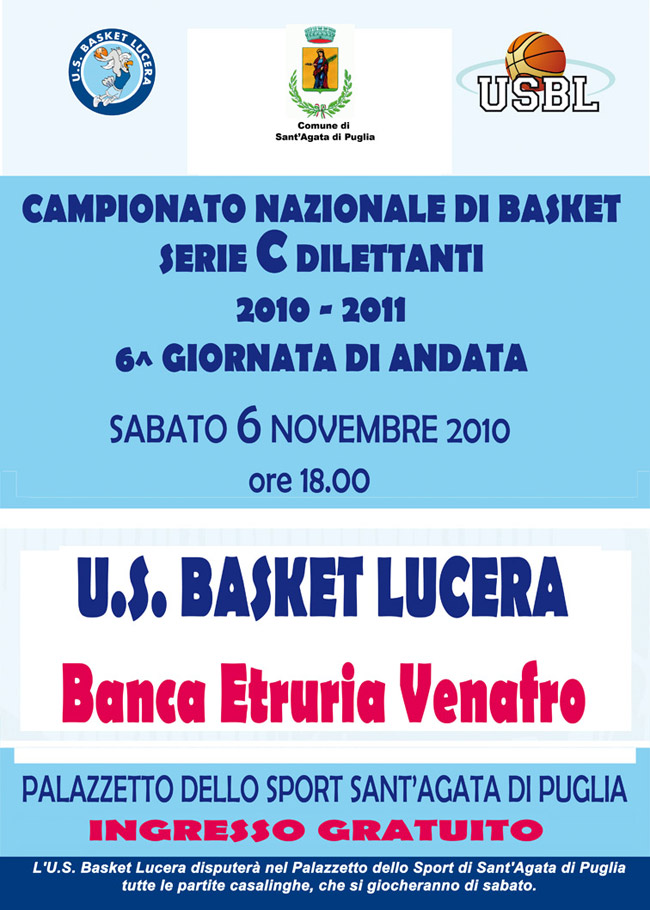 BasketLucera6-11