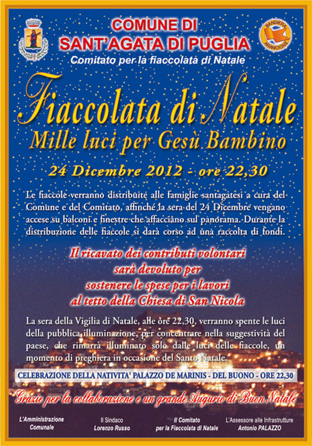 Fiaccolata-di-Natale-2012