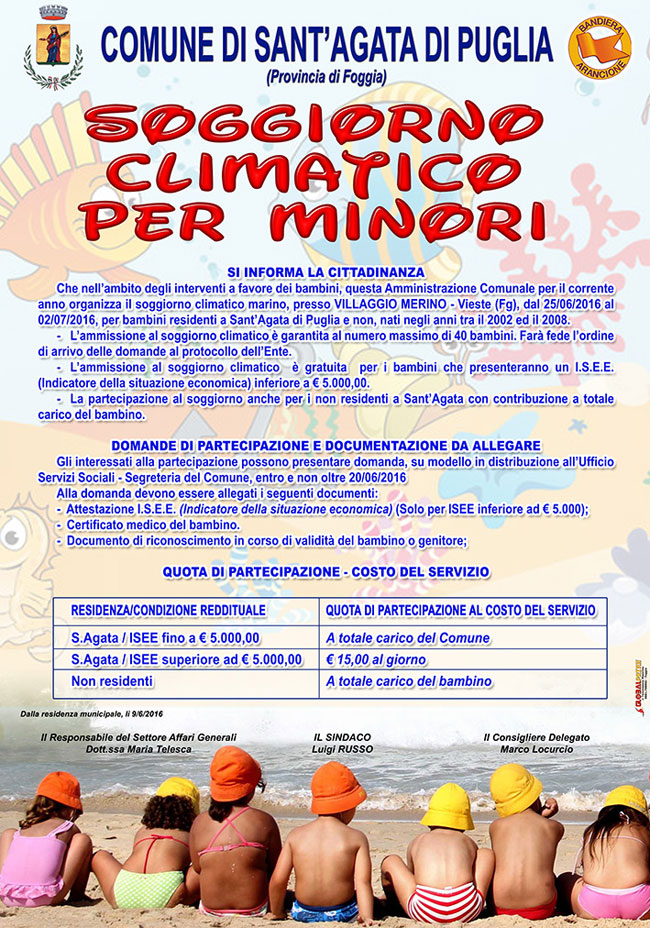 Soggiornoclimaticoragazzi2016