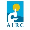 airc_100