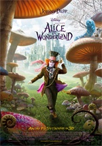 aliceinwonderland