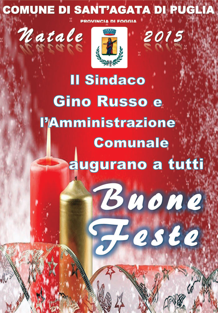 amministrazioneauguri2015natale