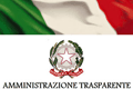 TRASPARENZA