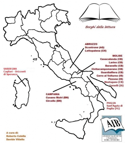 borghi_della_lettura_500