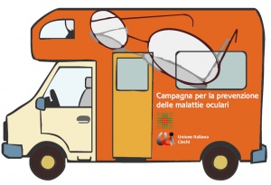 camper_uic_300 camper_uic_300