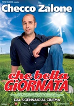 chebellagiornata