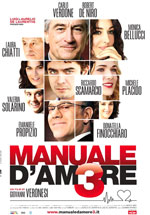 manualedamore3