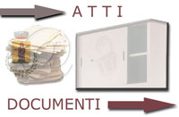 Atti e Documenti