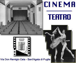 Cinema-Teatro