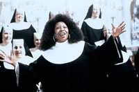 Sister Act