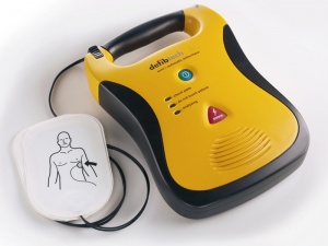 defibrillatore_300
