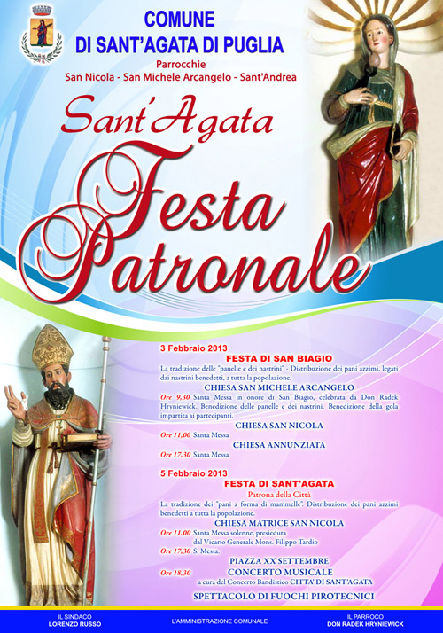 festapatronale2013