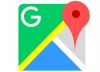 googlemaps_100