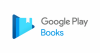 googleplaylibri620x330_100