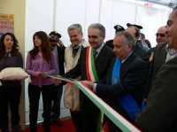 inaugurazionefiera_200