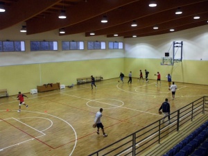 interno_palasport_300 interno_palasport_300