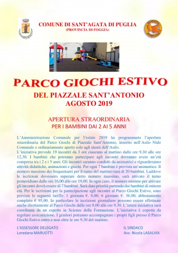 l_estatealparcogiochidettagli_500