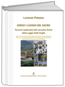 libro22_300