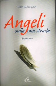 libro_angeli_300
