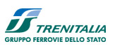 linktrenitalia