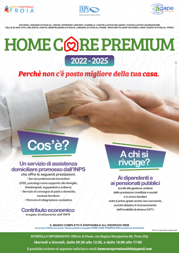 locandina_troia_500