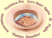 logo-proloco