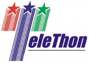 logo_telethon_m_300