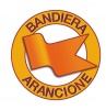 logo_ufficiale_ba_100