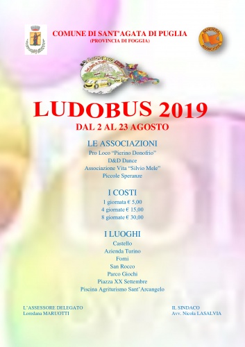 ludobusdettagli_500