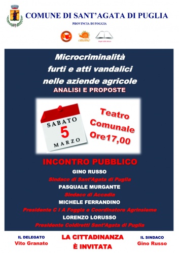 manifesto_incontro_pubblico_500