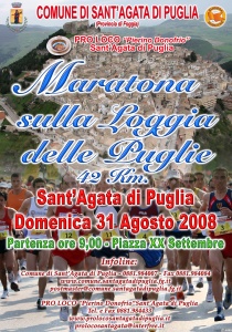 maratona_2008_300