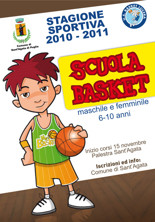 minibasket-santagata