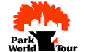 pwt_logo_head pwt_logo_head