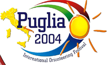 logoIOF logoIOF