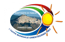 logoORo logoORo