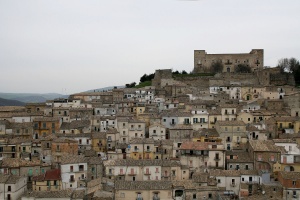 panoramicacastello_300