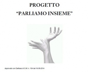 parliamo_insieme_300