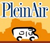 peinair_100