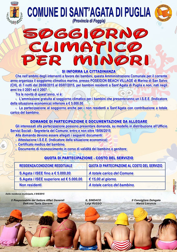 soggiornoclima2015