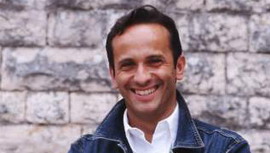 uccio uccio