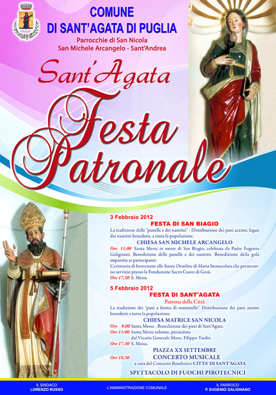 sanbiagiosantagata2012 sanbiagiosantagata2012