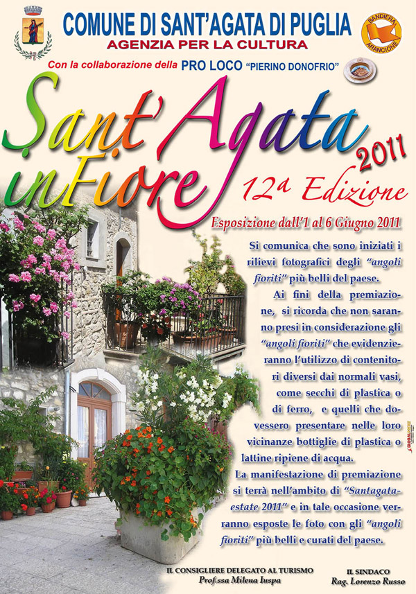 santagatainfiore2011