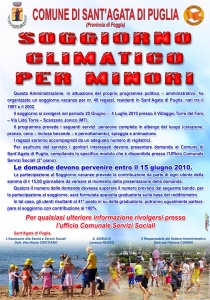 soggiornoclimatico2010_300 soggiornoclimatico2010_300