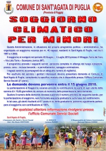 soggiornoclimatico2010_300