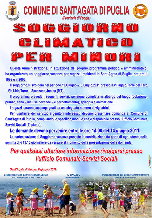 soggiornoclimatico2011