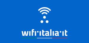 wifiitalia_300