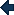 Pagina precedente