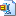 AllBCartografia.zip