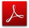 adobereader11.501_100.